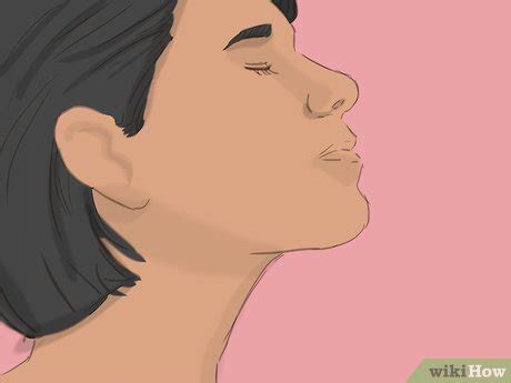 If you prefer to lie down, lie flat on your bed with your knees bent. How to Remove a Stuck Tampon: 9 Steps (with Pictures ...