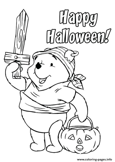 1200 x 1600 file type: Minnesota Vikings Coloring Pages at GetDrawings | Free ...