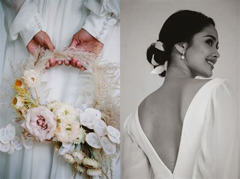 Owned and operated by moving sites, llc. Official Wedding Photos and SDE Video of Megan Young and Mikael Daez are Up! in 2020 | Megan ...