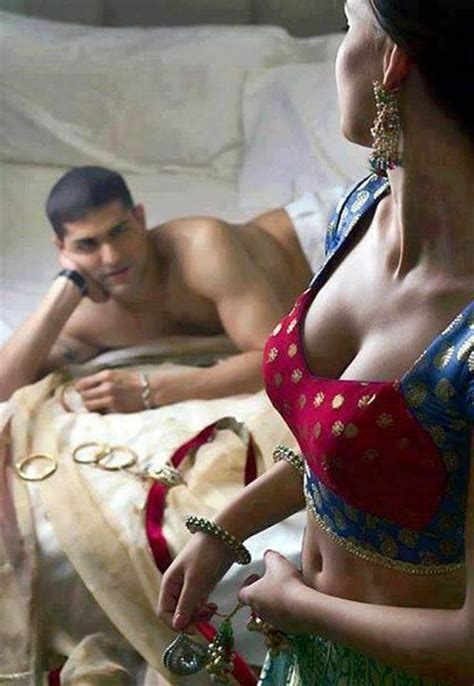 Then again one more mallu bhabhi expose their cleavage and navel in transparent thin satin saree in the house party. hot desi mallu indian girls spicy photos in saree ...