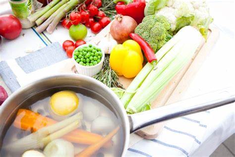 Диета при билиарнозависимом панкреатите