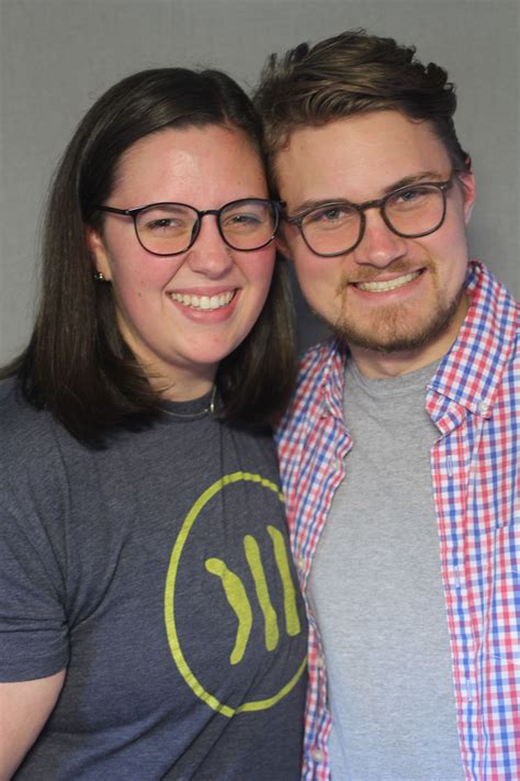 To connect with emma & oliver, join facebook today. Emma Oliver and Sam Oliver - StoryCorps Archive