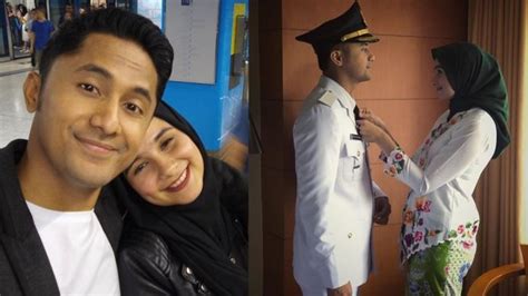 Download now 75 kata kata sakit hati ungkapan hati wanita yang tersakiti. Kini Menyandang Status sebagai Istri Pejabat, Begini ...