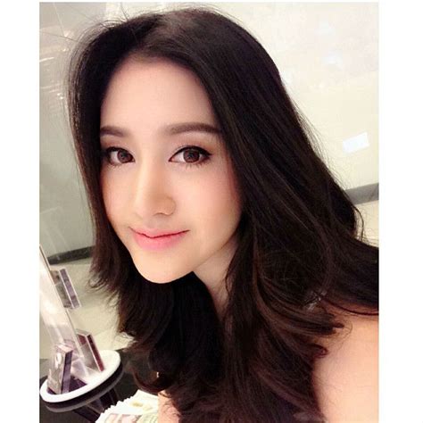 81,657 likes · 46 talking about this. คลิป พิม พิมประภา vs โบ เมลดา นางเอกช่อง 7 ซ้อมเต้น - Pantip