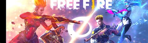 User rating, 5 out of 5 stars with 2 reviews. Free fire | Sutori