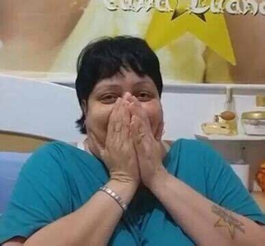 Veja mais ideias sobre tulla luana, memes, novos memes. Pin de bibijhsk em meme (com imagens) | Memes, Memes ...