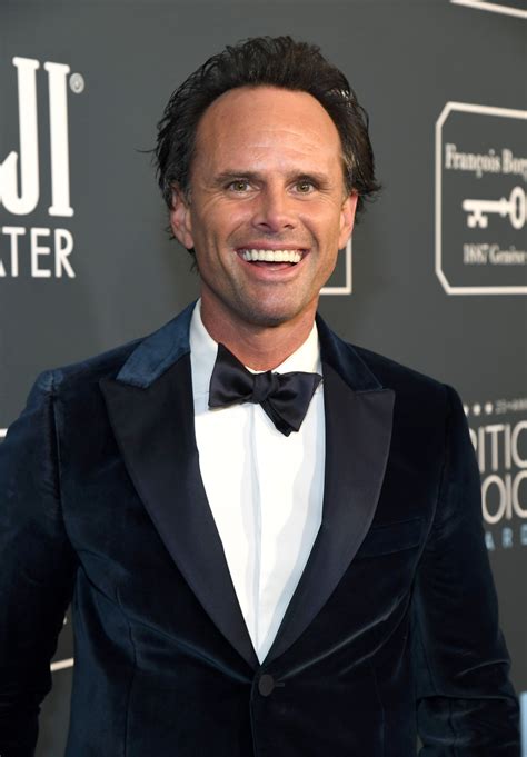 The 25th annual critics' choice awards unfolded sunday night in los angeles, just ahead of the academy awards nominations on monday morning. 25th Annual Critics' Choice Awards Photo Gallery | Critics ...