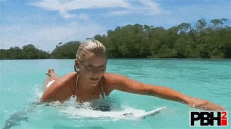 Most recent weekly top monthly top most viewed top rated longest shortest. Sexy Surfer Girls In GIFs You're Going To Want To See