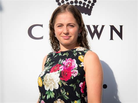 Official profile of olympic athlete jelena ostapenko (born 08 jun 1997), including games, medals, results, photos, videos and news. JELENA OSTAPENKO at Crown Img Tennis Party in Melbourne 01 ...