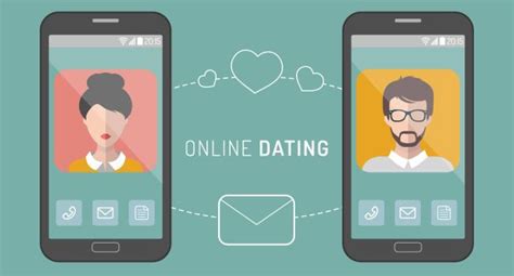 The best dating apps to make this one a year for love. How to Build a Dating App? An Ultimate Guide on Dating ...