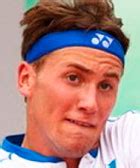 1 will play berrettini, 1st italian man to reach grand slam final in 45 years. Últimos cuadros de torneos disputados por Rafa Nadal | RNPAP