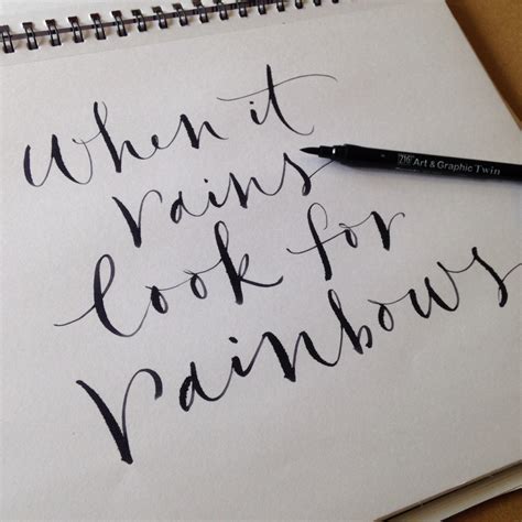 We did not find results for: Brush lettering quotes on Behance