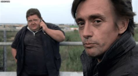 Top gear james may jeremy clarkson neue abenteuer vorbilder. Richard Hammond on Top Gear 18-01 | Top gear, Hammond ...