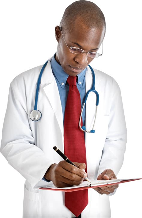 Transparency Doctors and nurses PNG | Picpng