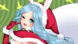 On the day her father told her about her fiancé, she realizes that her fiancé was actually a character from an otome game she once played in a previous life. 俺だけ入れる隠しダンジョン～こっそり鍛えて世界最強 ...