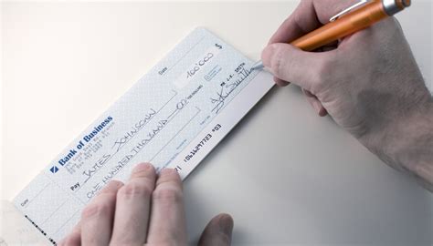 You can send a cheque by post to hm revenue and customs (hmrc) if you have fewer than 250 employees. What Is a Lockbox Payment? | Bizfluent