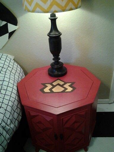 We did not find results for: Red painted Power Ranger table | Kids room, Boy room, Big ...