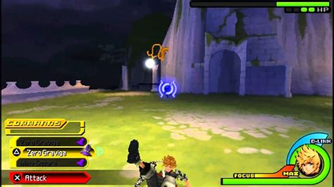 Awal mula cerita menceritakan perjalanan dan perjuangan yang begitu sangat panjang izzy pucelle. Kingdom Hearts: Birth By Sleep - Secret Boss: Mysterious Figure - Ventus 1080P - YouTube