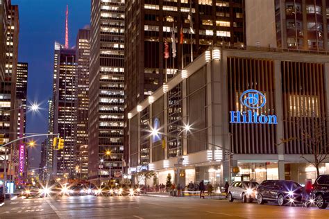 New york banquet halls for sale. New York Hilton Midtown | Manhattan, NY 10019