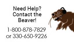 Little Beaver Store - Little Beaver Auger Supplier | Little Beaver Store
