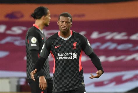 From his wife or girlfriend to things such as his tattoos, cars content 1 wiki 2 salary & net worth 3 lovelife 4 tattoo 5 family 6 car 7 house. Georginio Wijnaldum says 'nothing concrete' in Barcelona ...