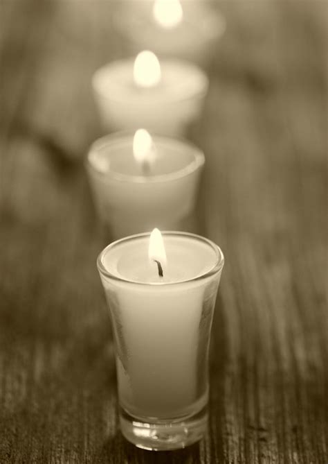 Maybe you would like to learn more about one of these? Obituary of Joseph J. Goluban | Molnar Funeral Homes ...