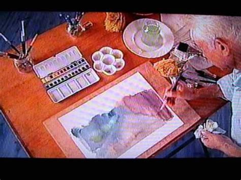 Padres que piden clases presenciales se reunirán con alcides calvo. Curso de Dibujo y Pintura. Acuarela. Lección4 - YouTube ...