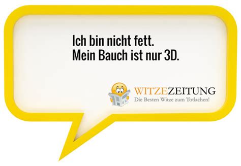 Varta pall mall coca cola disney twitter. Twitter Sprüche zum Lachen - Witzezeitung