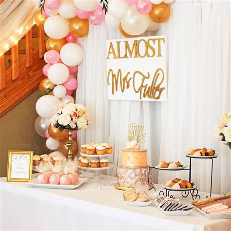 Check spelling or type a new query. Blush Pink Bridal Shower #ceandesigns | Blush pink bridal ...