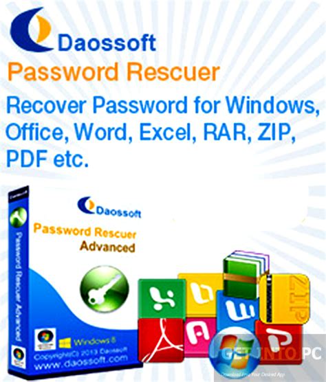 Easy recovery essentials pro is an application that will repair your computer which has gone out of order. Easy recovery essentials iso free download - tranalanen