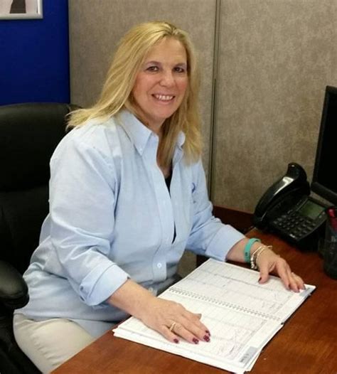 Rebekah was a miracle worker and helped me purchase my dream car and was the smoothest and most fun i've ever had. Omaha Used Car Dealer | CarHop Auto Sales and Finance