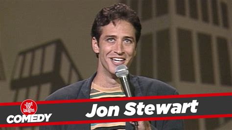 Comedian and democrat idol jon stewart caused whiplash for his many fans by saying the wuhan lab leak is former 'daily show' host jon stewart (july 23, 2019 file photo) has caused some waves by. Pictures of Jon Manfrellotti - Pictures Of Celebrities