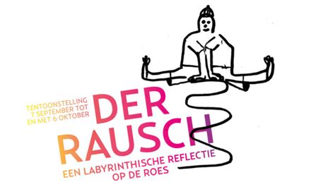 The intoxication, and that is what makes it so incomparable, does not affect any of the. Der Rausch | Arti et Amicitiae