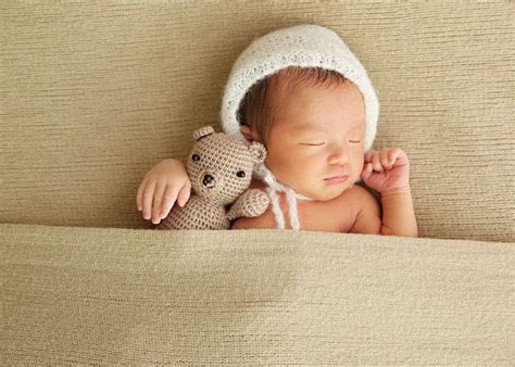 A Happy Mum | Singapore Parenting Blog | New baby products ...