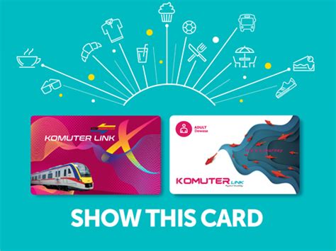 Sila semak status pemohonan anda di menu nombor 3. Book KTM, ETS & Intercity Train Ticket Online In Malaysia ...