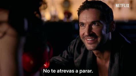 Por ello, esta deidad suprema deberá escoger a su sucesor entre. 'Lucifer': ¿Quién interpreta a Dios en la temporada 5 de ...