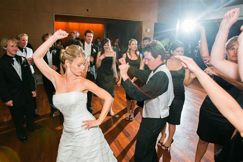 Maybe you would like to learn more about one of these? The best Off-camera flash angles - Phoenix, Scottsdale, Charleston, Nantucket, Italy, Wedding ...