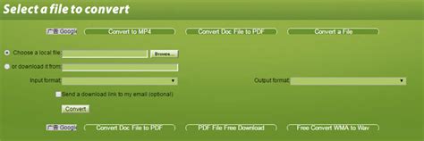 Convert mkv to dvd online. 6 Useful Online MKV to AVI Converters - 100% Free