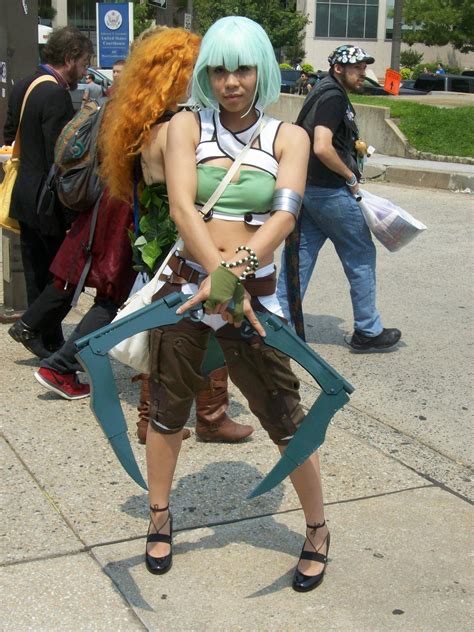 Retrieve amazon asin numbers in bulk correlating to your upcs (universal product codes). Rwby Emerald Sustrai | Hot Girl HD Wallpaper