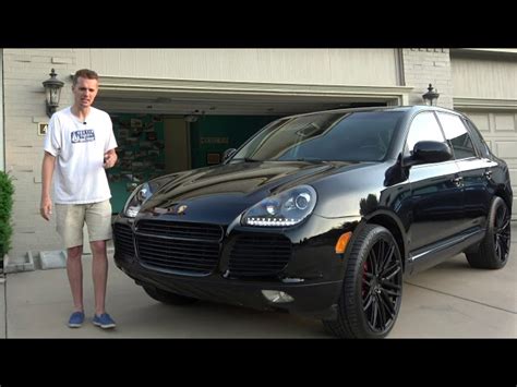 ► hoover family residences‎ (4 p). Tyler Hoover 2020: Wife, net worth, tattoos, smoking ...