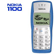 Tijolo da parede, parede de tijolo oca s, parede rachada branca, branco, 3d computação gráfica png. Fakta Unik Nokia 1100 Yang Belum Anda Ketahui | Cinuy Blog