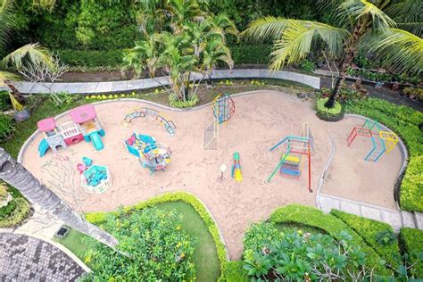 Enter your dates to see qualifying tripadvisor plus savings and perks. Hotel dengan Playground di Jogja, Bikin si Kecil Tambah Aktif