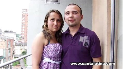 Admin 6 years ago duration: Casting young amateur couple fucking and toying on the ...