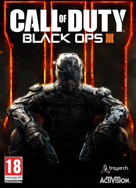 There is no such player who does not know at least an abbreviation. Télécharger Cpasbien Torrent PC FR Call of Duty: Black Ops III - RELOADED + Patch FR + Update ...