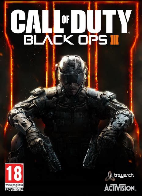 There is no such player who does not know at least an abbreviation. Télécharger Cpasbien Torrent PC FR Call of Duty: Black ...