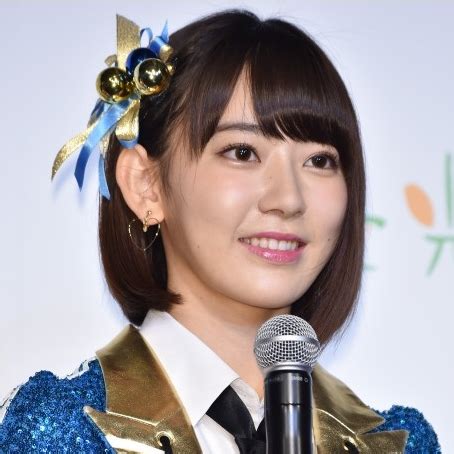#宮脇咲良 #미야와키사쿠라 #아이즈원 #miyawakisakura #izone_oneiricdiary. HKT48宮脇咲良、総選挙引退の思い語る「やりきった」 | マイナビ ...