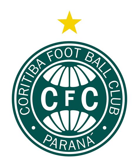 Coritiba fc | pinterest oficial do coritiba foot ball club. ESCUDOS DO MUNDO INTEIRO: CORITIBA FOOT BALL CLUB ...