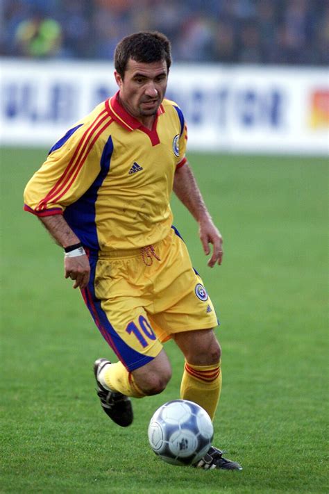 Create your own images with the gica hagi meme generator. GICA HAGI | Futbol soccer, All star, Futbolero