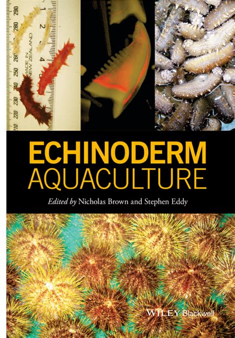 Most cultures in east and southeast asia regard sea cucumbers as a delicacy. (PDF) Sea Cucumber Farming in Southeast Asia (Malaysia ...