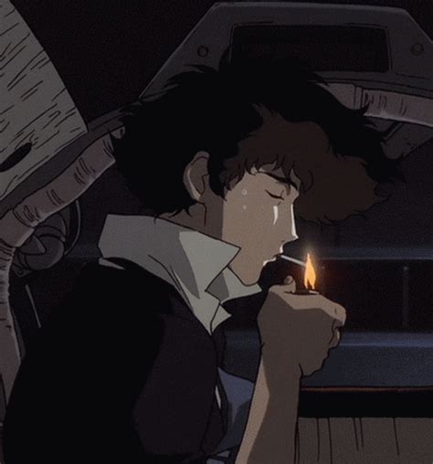 Ama artık o amcaları hiç bıkmadan dinleyebilirim. Foto Anime Keren Buat Profil Wa - Kumpulan Video Pendek ...